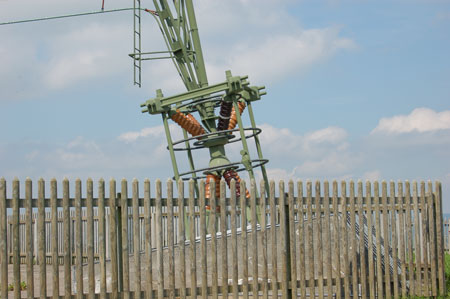 Blosenbergturm