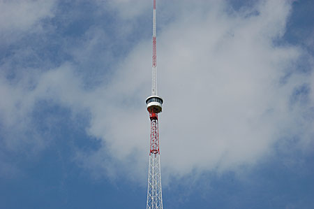 Blosenbergturm