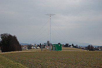 Gla