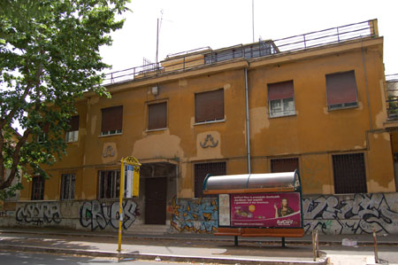 Gla