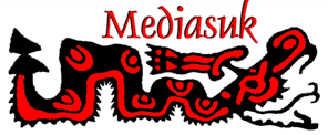 mediasuk nel 1998