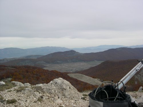 monte_autore_26ottobre 008.jpg