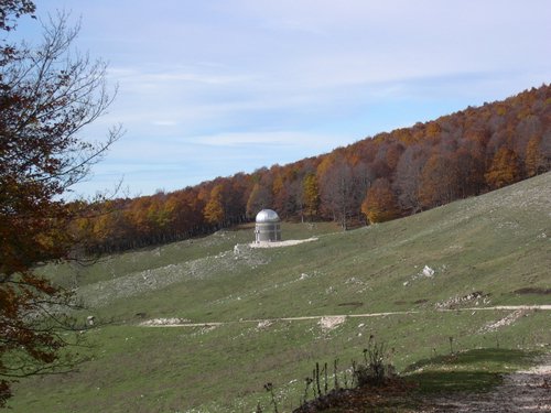 monte_autore_26ottobre 014.jpg