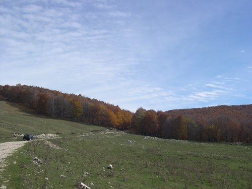 monte_autore_26ottobre 016.jpg