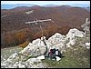 monte_autore_26ottobre 002.jpg