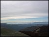 monte_autore_26ottobre 003.jpg