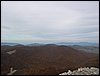monte_autore_26ottobre 004.jpg