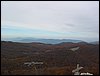 monte_autore_26ottobre 005.jpg