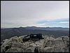 monte_autore_26ottobre 007.jpg