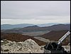 monte_autore_26ottobre 008.jpg