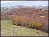 monte_autore_26ottobre 009.jpg