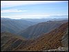 monte_autore_26ottobre 010.jpg