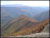 monte_autore_26ottobre 011.jpg