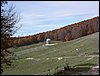 monte_autore_26ottobre 014.jpg