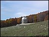 monte_autore_26ottobre 015.jpg
