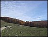 monte_autore_26ottobre 016.jpg
