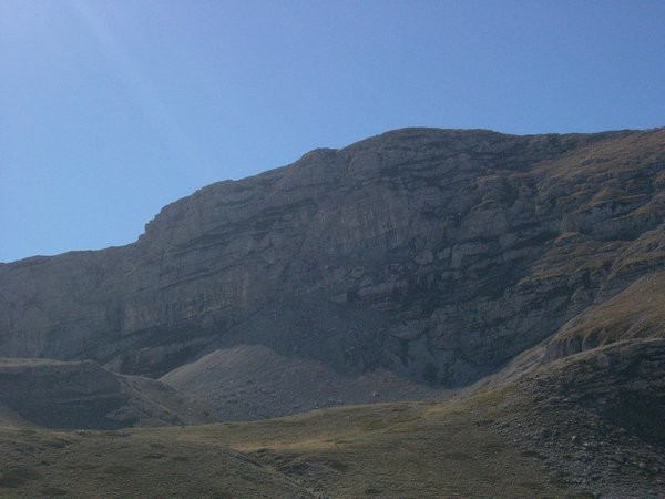 lago_duchessa 018.jpg