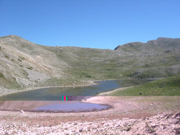 lago_duchessa 020.jpg