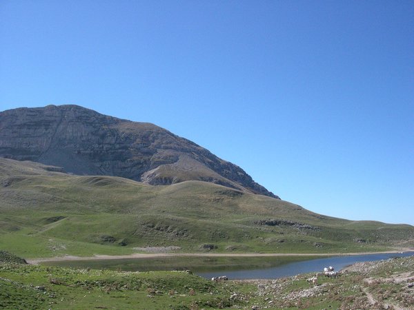 lago_duchessa 025.jpg