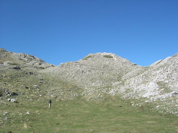 lago_duchessa 037.jpg