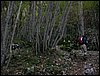 lago_duchessa 002.jpg