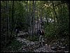 lago_duchessa 003.jpg
