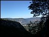 lago_duchessa 006.jpg