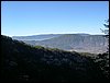 lago_duchessa 007.jpg
