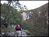 lago_duchessa 008.jpg