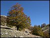 lago_duchessa 014.jpg