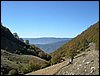 lago_duchessa 016.jpg