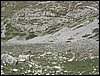 lago_duchessa 017.jpg