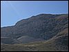 lago_duchessa 018.jpg