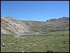 lago_duchessa 019.jpg