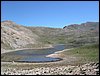lago_duchessa 020.jpg