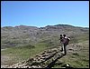 lago_duchessa 021.jpg