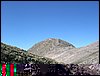 lago_duchessa 029.jpg