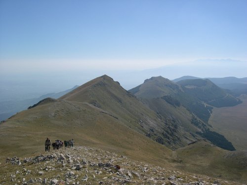 monte_tremoggia_cai 009.jpg