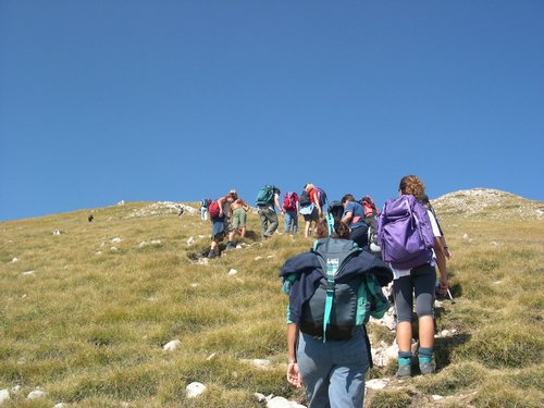 monte_tremoggia_cai 010.jpg