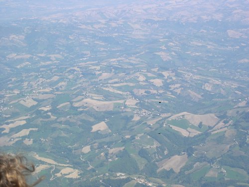 monte_tremoggia_cai 011.jpg