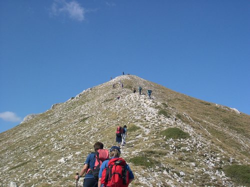 monte_tremoggia_cai 012.jpg