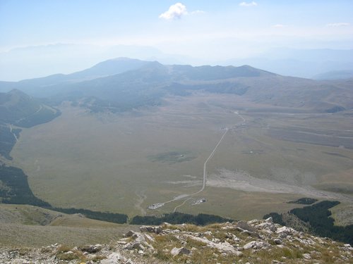 monte_tremoggia_cai 013.jpg