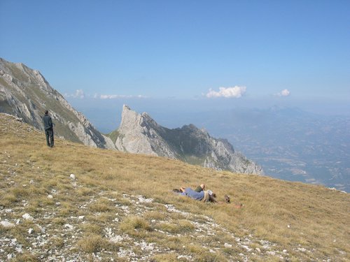 monte_tremoggia_cai 022.jpg