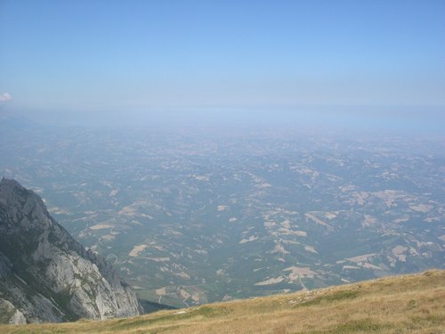 monte_tremoggia_cai 027.jpg