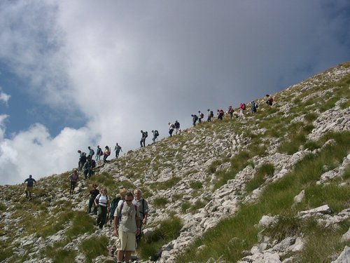 monte_tremoggia_cai 035.jpg