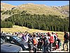 monte_tremoggia_cai 001.jpg