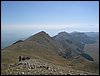 monte_tremoggia_cai 009.jpg