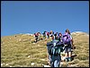 monte_tremoggia_cai 010.jpg