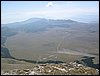 monte_tremoggia_cai 013.jpg