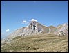monte_tremoggia_cai 014.jpg